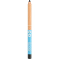 Delineador de Ojos Kind & Free™ Rimmel London