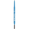 Definidor de Cejas Kind & Free™ Rimmel London