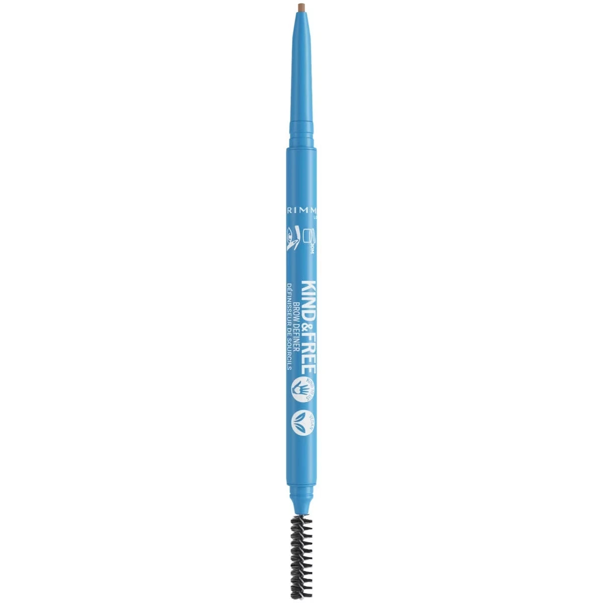 Definidor de Cejas Kind & Free™ Rimmel London