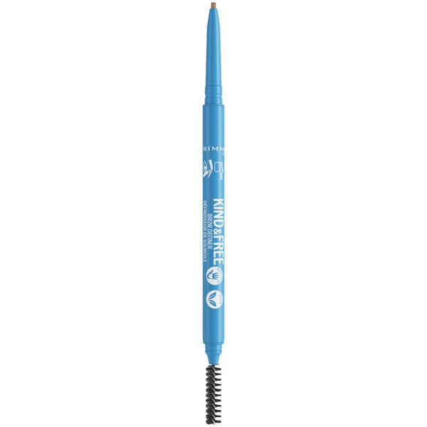 Definidor de Cejas Kind & Free™ Rimmel London