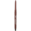 Maquillaje de Ojos Perfect Point Plus Ink Gel Lápiz Covergirl