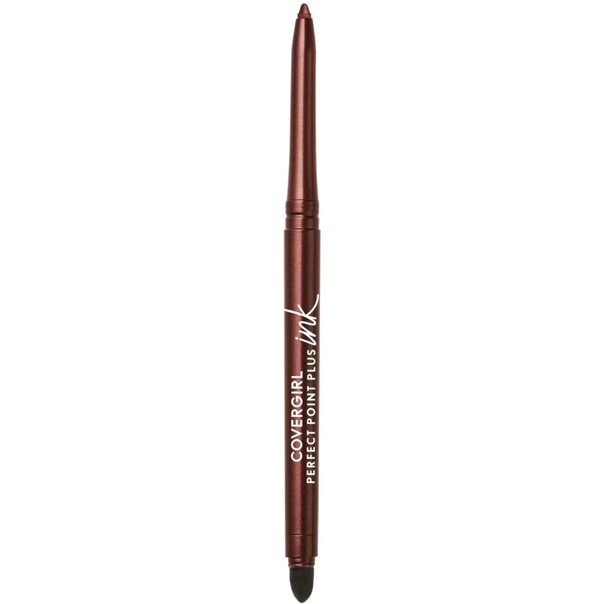 Maquillaje de Ojos Perfect Point Plus Ink Gel Lápiz Covergirl