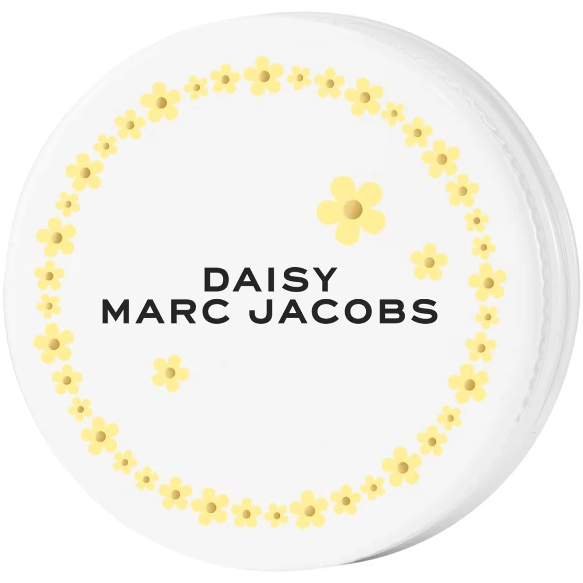Daisy Gotas Signature para Mujer 30 Cápsulas Marc Jacobs