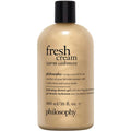 Hidratante Facial Gel de Baño Fresco Crema Warm Cashmere Philosophy