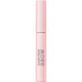 Maquillaje de Ojos Clean Fresco Brow Eyebrow Gel Covergirl