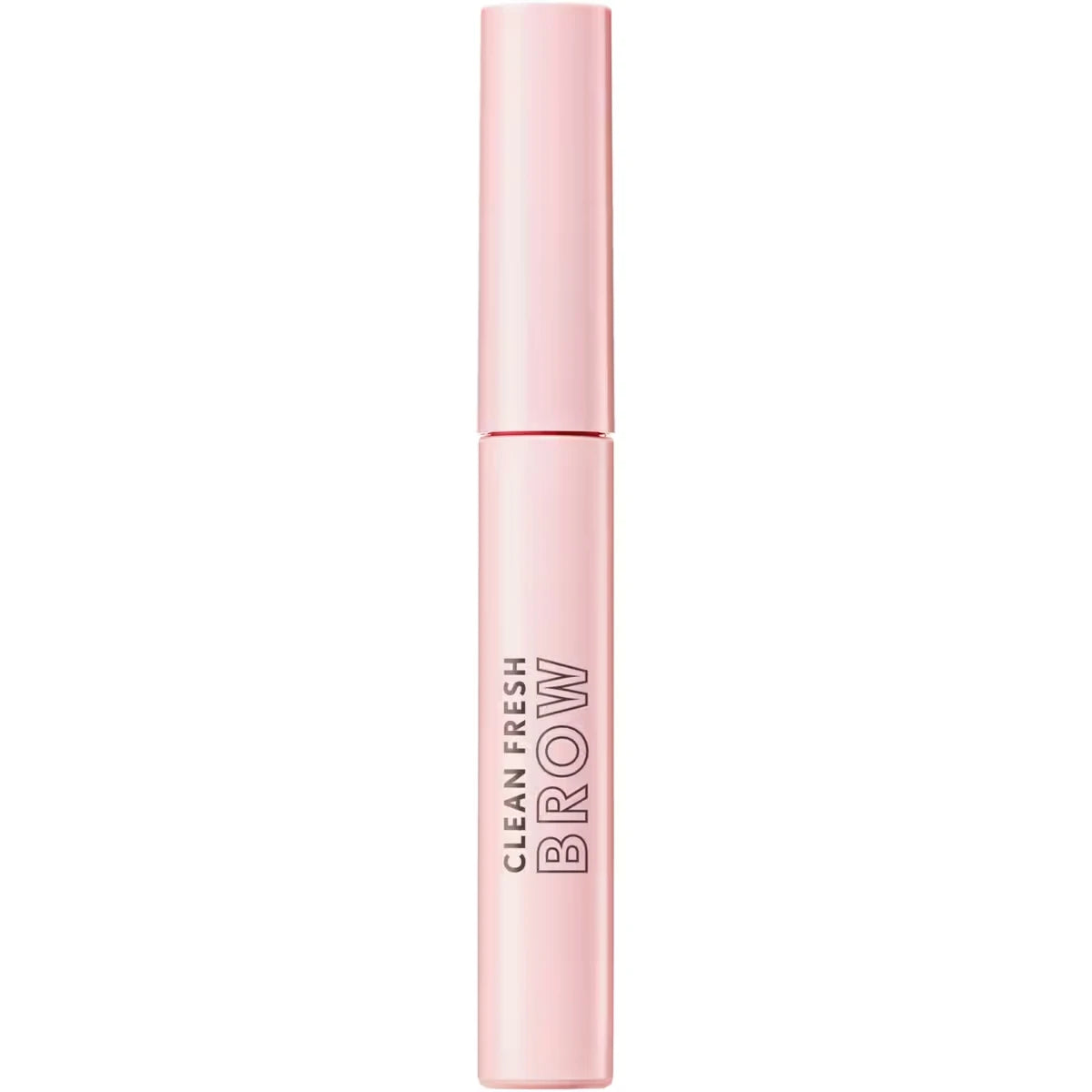 Maquillaje de Ojos Clean Fresco Brow Eyebrow Gel Covergirl
