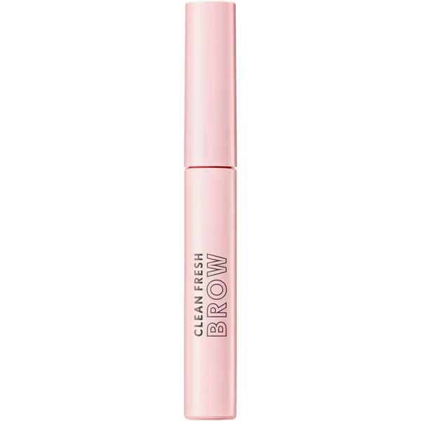 Maquillaje de Ojos Clean Fresco Brow Eyebrow Gel Covergirl