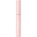 Clean Fresco Brow Enhancer Gel Wax Covergirl