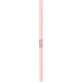 Maquillaje de Ojos Clean Fresco Brow Nano Lápiz De Cejas Covergirl