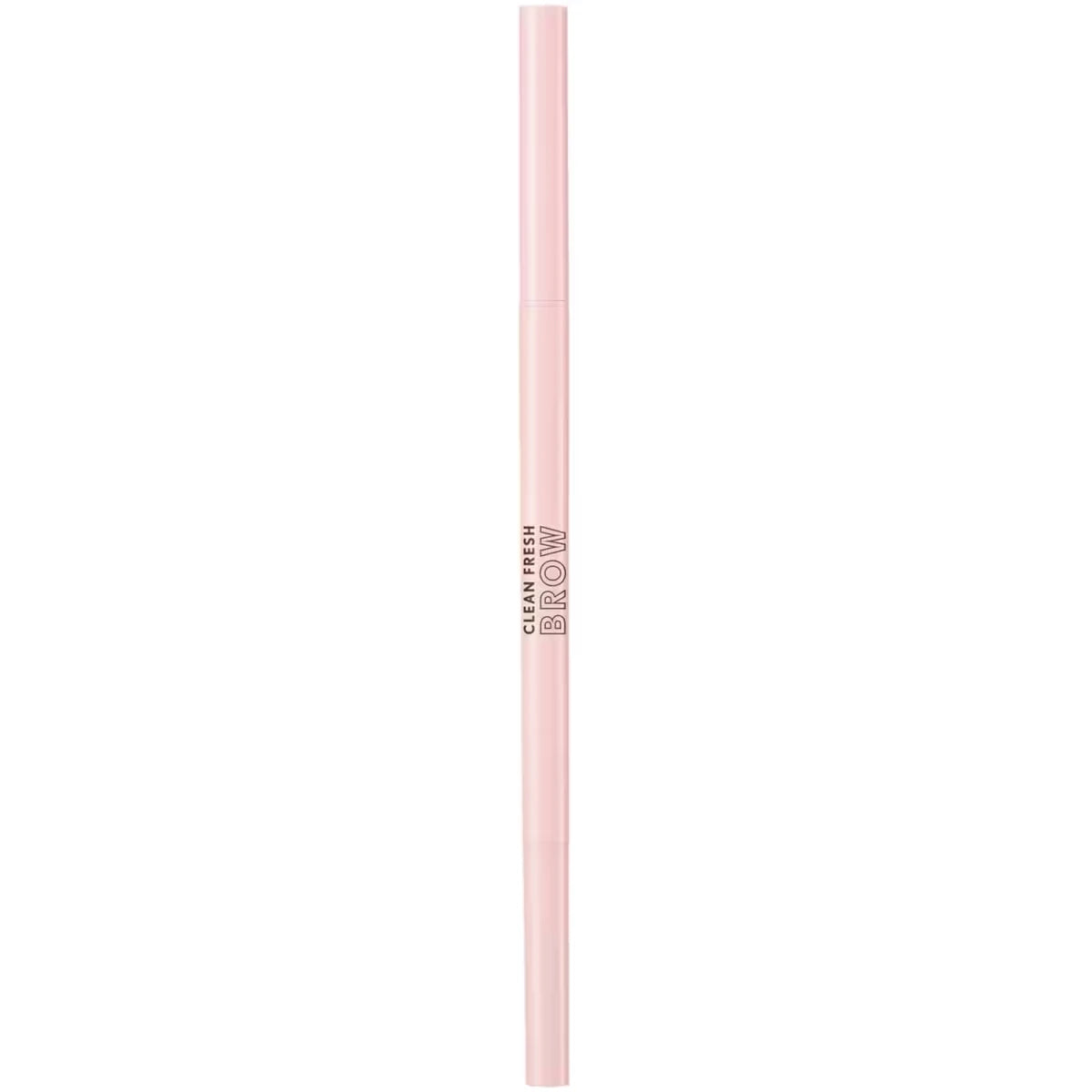 Maquillaje de Ojos Clean Fresco Brow Nano Lápiz De Cejas Covergirl