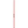 Maquillaje de Ojos Clean Fresco Brow Filler Pomade Lápiz Covergirl