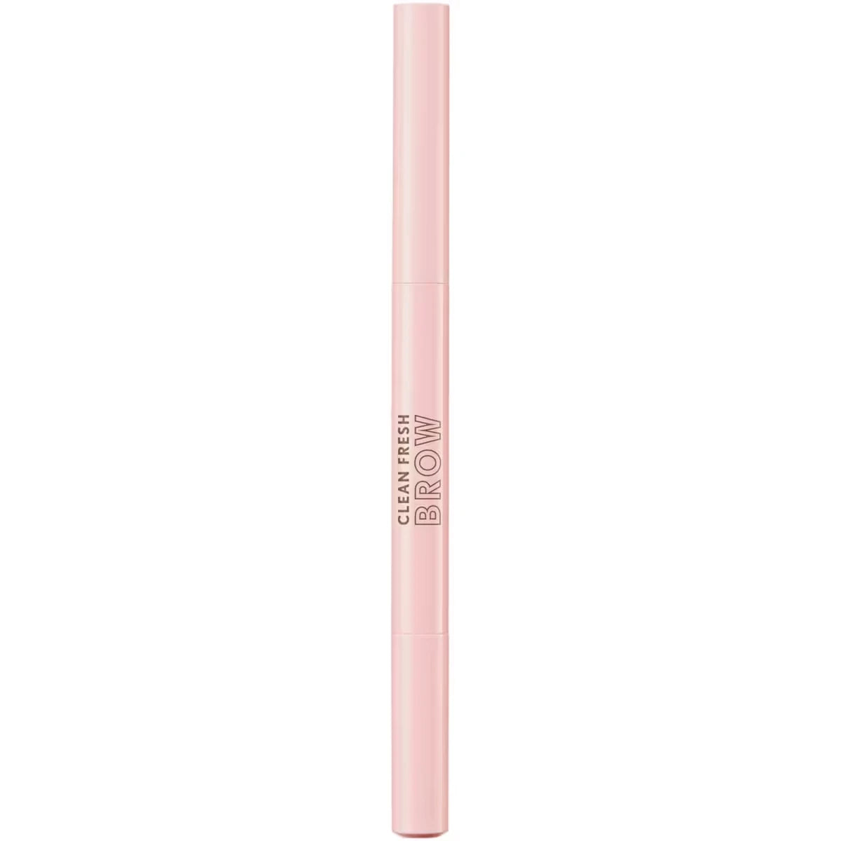 Maquillaje de Ojos Clean Fresco Brow Filler Pomade Lápiz Covergirl