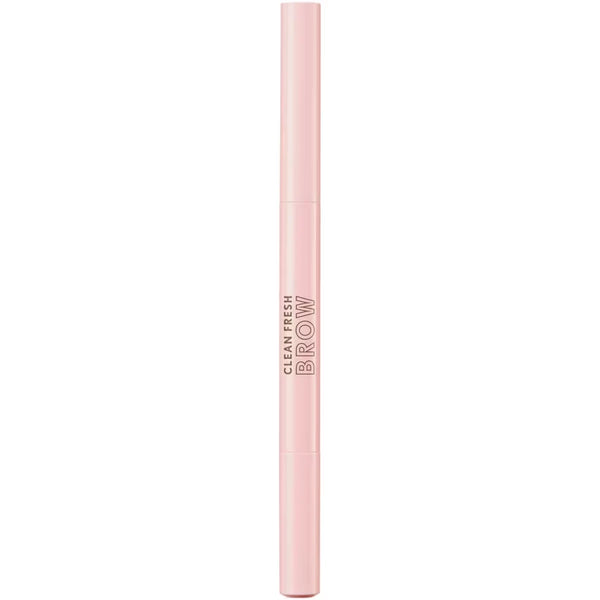 Maquillaje de Ojos Clean Fresco Brow Filler Pomade Lápiz Covergirl