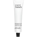Hidratante Facial Crema de Manos Multirreparadora In Good Philosophy