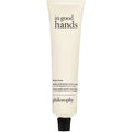 Hidratante Facial Crema de Manos Multirreparadora In Good Philosophy