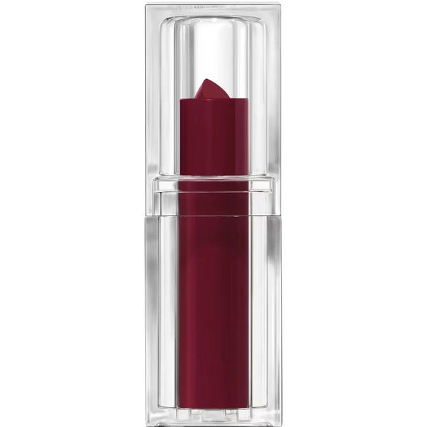 Labial Clean Labios Color Satin Finish Covergirl