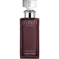 Eternity Amber Essence para Mujer Calvin Klein