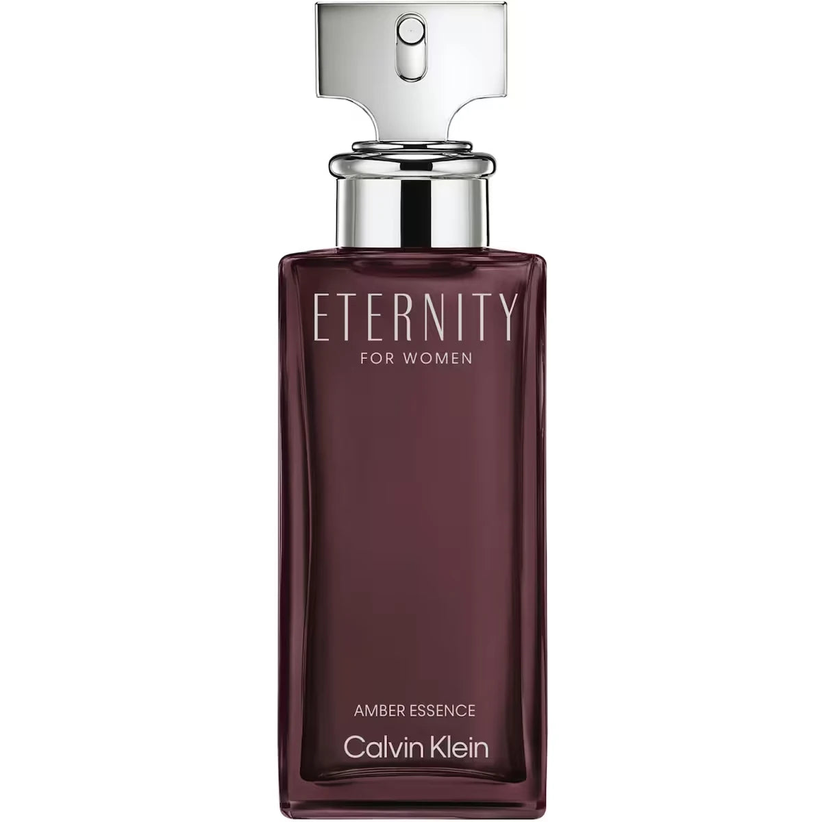 Eternity Amber Essence para Mujer Calvin Klein
