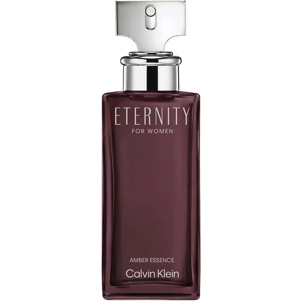 Eternity Amber Essence para Mujer Calvin Klein