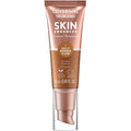 TruBlend Skin Enhancer Covergirl