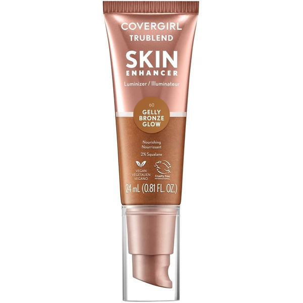 TruBlend Skin Enhancer Covergirl