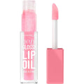 Labial Oh My Brillo! Labios Aceite Rimmel London