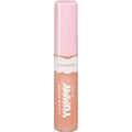 Clean Fresco Yummy Brillo™ Covergirl