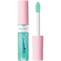 Clean Fresco Yummy Brillo Covergirl