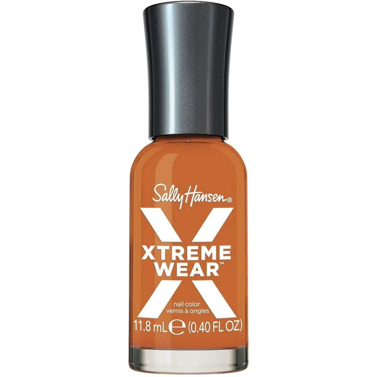 Xtreme Wear™ Uñas Color Sally Hansen