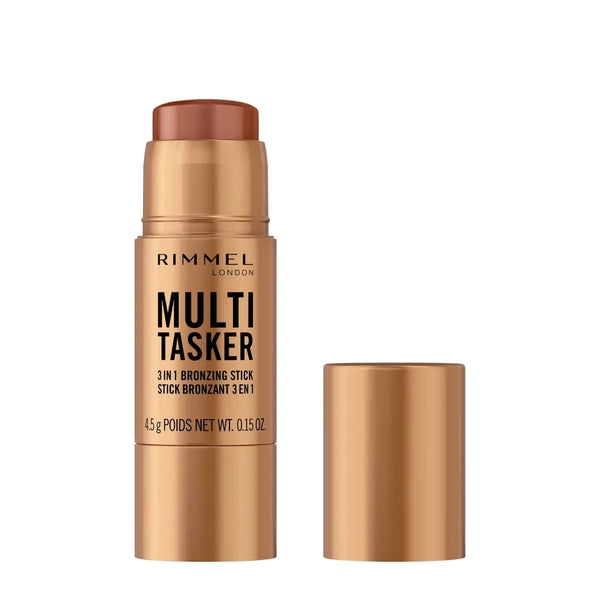 Bronceador Multi Tasker Rimmel London