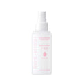 Clean Fresco Prime + Refresh Spray Nutritivo Milk 100 Covergirl