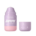 Mascarilla Facial Clean Fresco Jammy Covergirl