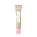 Bálsamo Labial en Manteca Squishy Glaze COVERGIRL