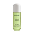 Bruma Perfumada Cuerpo y Cabello Pistachio Paradise Philosophy