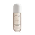 Bruma Perfumada para Cuerpo y Cabello Coco Rush Philosophy