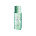 Bruma Perfumada para Cabello y Cuerpo Cotton Musk Calvin Klein
