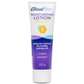Loción Hidratante con Vitamina E Glaxal