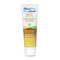 Crema Hidratante con Avena Coloidal y Aloe Glaxal