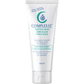 Crema Facial Diaria Complex15