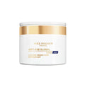 Crema Facial AAG Ultimate Yves Rocher