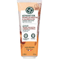 Exfoliante Corporal Nutritivo Yves Rocher