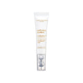 Contorno de Ojos Anti-Edad Global Yves Rocher