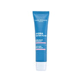Crema Facial Nutritiva Yves Rocher