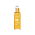 Micro-Sérum Facial Anti-Edad Global Luminosidad Yves Rocher