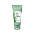 Exfoliante Facial Purificante de Menta Yves Rocher