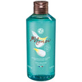 Gel de Ducha y Shampoo Monoï 400 ml Yves Rocher
