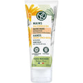 Crema de Manos Reparadora Yves Rocher