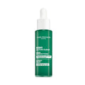 Sérum Facial para Imperfecciones Yves Rocher