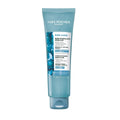Gel Desmaquillante de Algas Yves Rocher