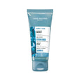Exfoliante Suave de Algas Yves Rocher